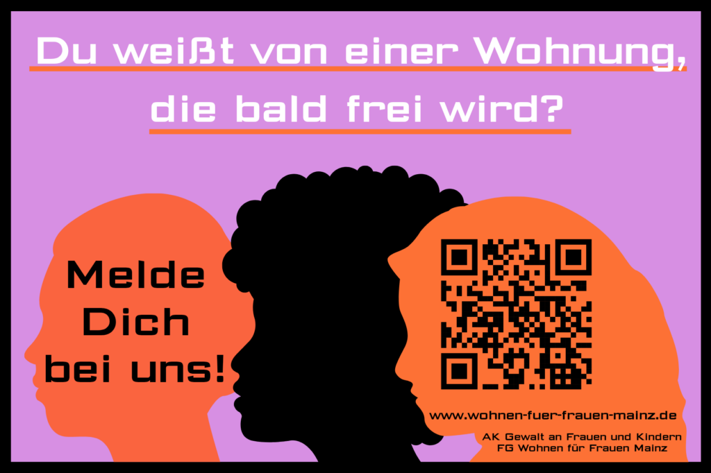 Sticker Fg Wohnen Fuer Frauen Als Png Armut Und Gesundheit In